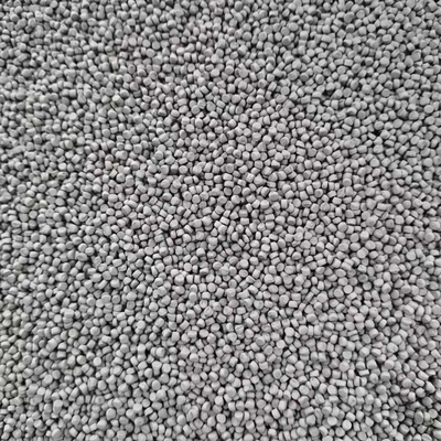 10cm3/S Metal Powder Injection Molding , Tungsten Alloy Carbonyl MIM Material