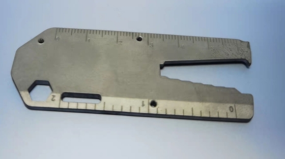 Komponenty metalurgii proszków PVD