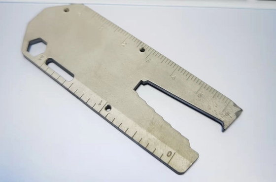 Komponenty metalurgii proszków PVD