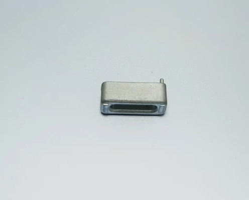0,01 mm części metalurgii proszków