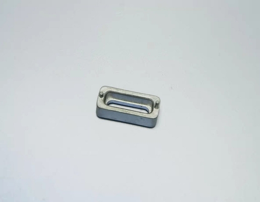 0,01 mm części metalurgii proszków