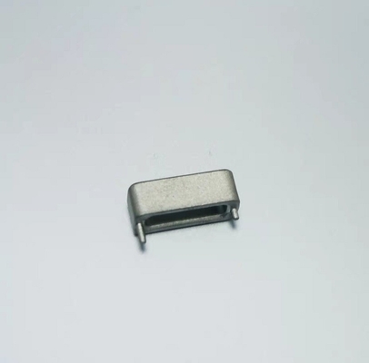0,01 mm części metalurgii proszków
